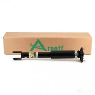 Амортизатор ARNOTT mr3445 XZ HMP 1437311658 - Изображение 4