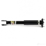 Амортизатор ARNOTT mr3445 XZ HMP 1437311658 - Изображение 5