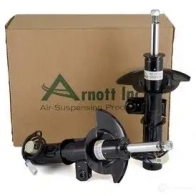 Амортизатор ARNOTT 0814989000896 sk2178 A6O F5TB 1424429542 - Изображение 4
