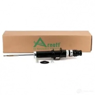 Амортизатор ARNOTT 1437311672 mr3437 X2 VVE6 - Изображение 4