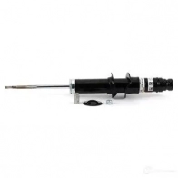 Амортизатор ARNOTT 1437311672 mr3437 X2 VVE6 - Изображение 5