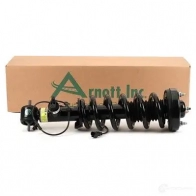 Амортизатор ARNOTT 1438013842 5NUI 05 sk3597 - Изображение 4