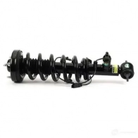 Амортизатор ARNOTT 1438013841 sk3598 UN3 4V