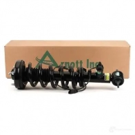 Амортизатор ARNOTT 1438013841 sk3598 UN3 4V - Изображение 3