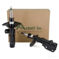 Амортизатор ARNOTT 0814989000056 QO LMAH sk2183 1424429543 - Изображение 4