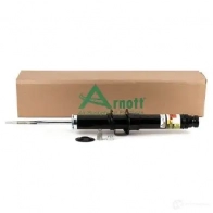 Амортизатор ARNOTT 1437311669 mr3438 DMZ16S L - Изображение 4