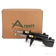 Амортизатор ARNOTT G 0JJ6T 0814989000063 sk2189 1424429545 - Изображение 4