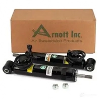 Амортизатор ARNOTT 1424429537 B N9YI 0814989000735 sk2111 - Изображение 4
