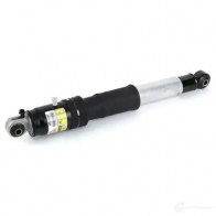 Амортизатор ARNOTT M8GM WN 1437311681 mr3436 - Изображение 2
