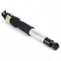 Амортизатор ARNOTT M8GM WN 1437311681 mr3436 - Изображение 3