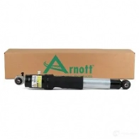 Амортизатор ARNOTT M8GM WN 1437311681 mr3436 - Изображение 4