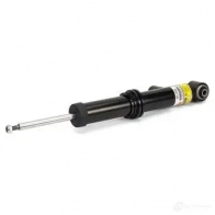 Амортизатор ARNOTT 1424429585 sk2805 0815710013703 6N7 M4R - Изображение 2