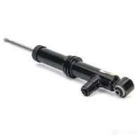 Амортизатор ARNOTT 1424429585 sk2805 0815710013703 6N7 M4R - Изображение 3