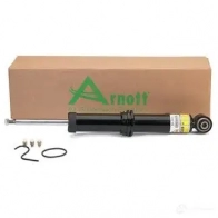 Амортизатор ARNOTT 1424429585 sk2805 0815710013703 6N7 M4R - Изображение 4