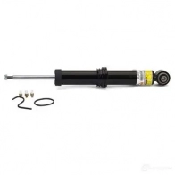Амортизатор ARNOTT 1424429585 sk2805 0815710013703 6N7 M4R - Изображение 5