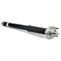 Амортизатор ARNOTT KH5OX 9 sk3386 1437311680 - Изображение 2