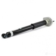 Амортизатор ARNOTT KH5OX 9 sk3386 1437311680 - Изображение 3