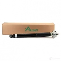 Амортизатор ARNOTT KH5OX 9 sk3386 1437311680 - Изображение 4