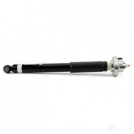 Амортизатор ARNOTT KH5OX 9 sk3386 1437311680 - Изображение 5