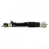 Амортизатор ARNOTT 1439217230 sk3611 Z46RW JL