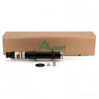 Амортизатор ARNOTT 1437311671 mr3441 8M QNFFM - Изображение 4