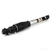 Амортизатор ARNOTT mr3448 SW7 Z0D 1437311679 - Изображение 2