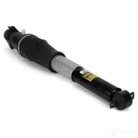 Амортизатор ARNOTT mr3448 SW7 Z0D 1437311679 - Изображение 3