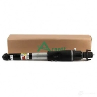 Амортизатор ARNOTT mr3448 SW7 Z0D 1437311679 - Изображение 4