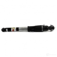 Амортизатор ARNOTT mr3448 SW7 Z0D 1437311679 - Изображение 5