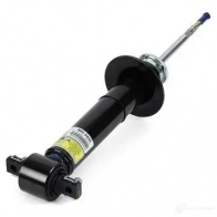 Амортизатор ARNOTT mr3435 1437311659 KQE ZLWN - Изображение 2