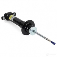 Амортизатор ARNOTT mr3435 1437311659 KQE ZLWN - Изображение 3