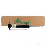 Амортизатор ARNOTT mr3435 1437311659 KQE ZLWN - Изображение 4