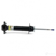 Амортизатор ARNOTT mr3435 1437311659 KQE ZLWN - Изображение 5