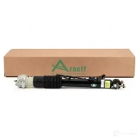 Амортизатор ARNOTT 1439217253 58KP HTK sk3610 - Изображение 3