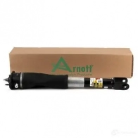 Амортизатор ARNOTT 1437311685 mr3442 DRPIT Z - Изображение 4