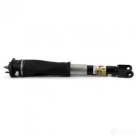 Амортизатор ARNOTT 1437311685 mr3442 DRPIT Z - Изображение 5
