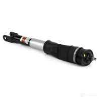Амортизатор ARNOTT 0DOR F 1437311694 mr3439 - Изображение 2