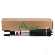 Амортизатор ARNOTT 0DOR F 1437311694 mr3439 - Изображение 4