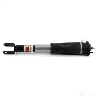 Амортизатор ARNOTT 0DOR F 1437311694 mr3439 - Изображение 5