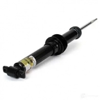 Амортизатор ARNOTT mr3443 9 UBZMYX 1437311686
