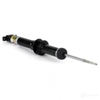 Амортизатор ARNOTT mr3443 9 UBZMYX 1437311686 - Изображение 3