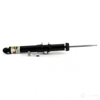 Амортизатор ARNOTT mr3443 9 UBZMYX 1437311686 - Изображение 5