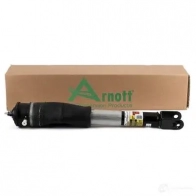 Амортизатор ARNOTT 1437311677 mr3440 VHSJ 6 - Изображение 4