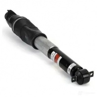 Амортизатор ARNOTT 1437311670 2WD U5A mr3447 - Изображение 3