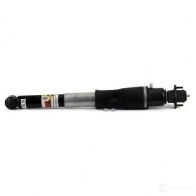 Амортизатор ARNOTT 1437311670 2WD U5A mr3447 - Изображение 5