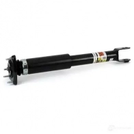 Амортизатор ARNOTT V7A JL28 mr3444 1437311664 - Изображение 2