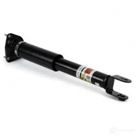 Амортизатор ARNOTT V7A JL28 mr3444 1437311664 - Изображение 3