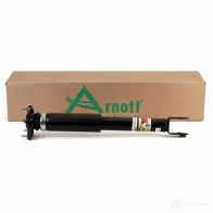 Амортизатор ARNOTT V7A JL28 mr3444 1437311664 - Изображение 4