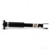 Амортизатор ARNOTT V7A JL28 mr3444 1437311664 - Изображение 5