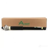 Амортизатор ARNOTT sk3391 1439217296 O1 V48 - Изображение 3